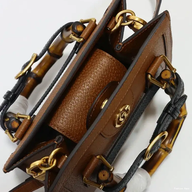 Fashion Reps 2206DJ0038 Bag Gucci 0521